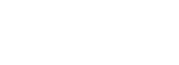 Dheefit Logo